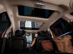Ford Edge 2007 года